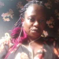 Adeola Matiluko