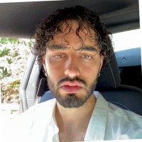 Yigit Dilek