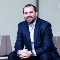 Scott L. Wilson, Cpa, Cma, Cfa