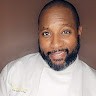 renaldo singleton