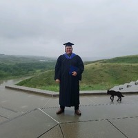 Alex A.
