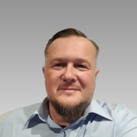 Rafał Krzak
