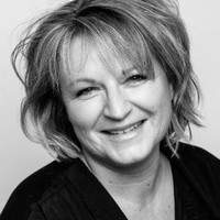 Anette Lynne Lind