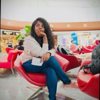 Shindhu Shree