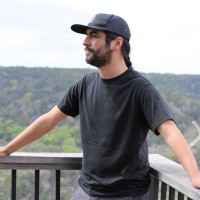 Daniel Muraida