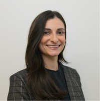 Lena Angelilli