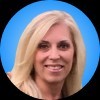 Jodi Atkins