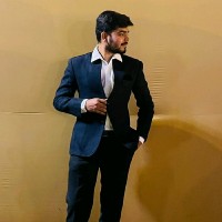 Madhav Rathi