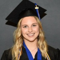 Alexis Johnson
