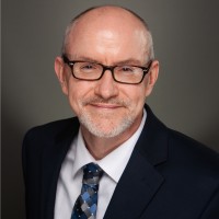 Curt Sutterfield