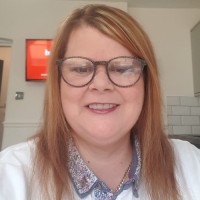 Lorrainne Rushton