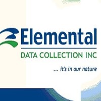 Elemental Data Collection