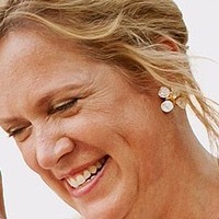Karen Eidsvik