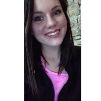 Bethany Negoski