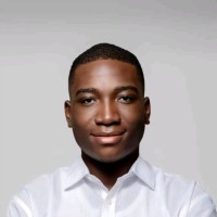 Williams Bill ELLA ZOUNMENOU