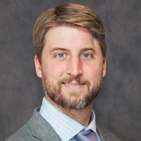 Greg Faust
