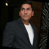 Rajinder Pal Singh