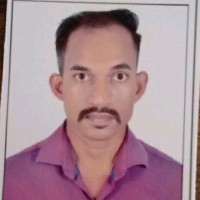 Dharmendra Matroja