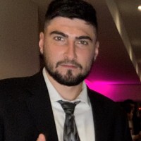 David Levasseur