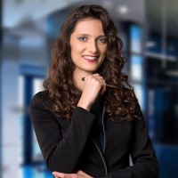 Joanna Żuchowska