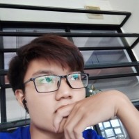 Luu Quang