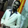 Manas Roy