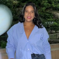 Lorena Salcedo Cantillo