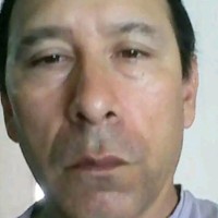 Sebastian Semir Cerdas