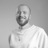 Stefan Davis