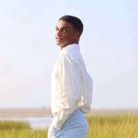 Jayden Banks