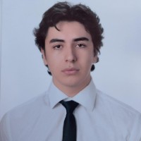 Emirhan Aydoğdu