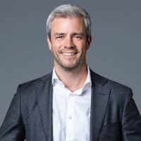 James Bennett FRICS