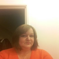 Linda Dancaster