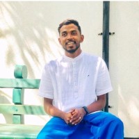 Navaal Naizar