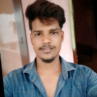 Vijay Saki