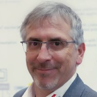 Markus Reichwein