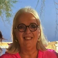 Sandra Antoniazzi