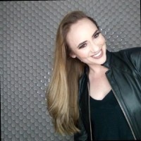 Graciele Bauer