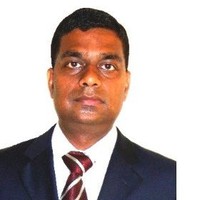 Rohan Samaradivakara