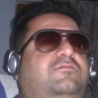 Rakeysh Thapar