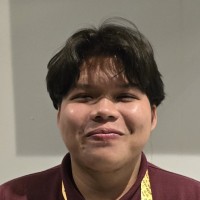 Bryan Gan Seng Huat