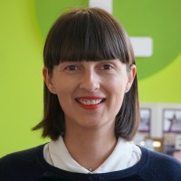 Kinga Turzai