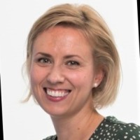 Milla Reinilä