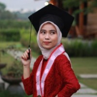 Siti Nadhiroh