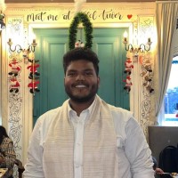 Aayush Srivastava
