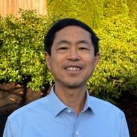 Frank Shen