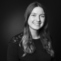 Juliette Brault