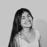 Natalia Davila Montero