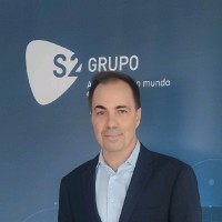 Miquel Pujol