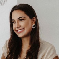 Melis Sari